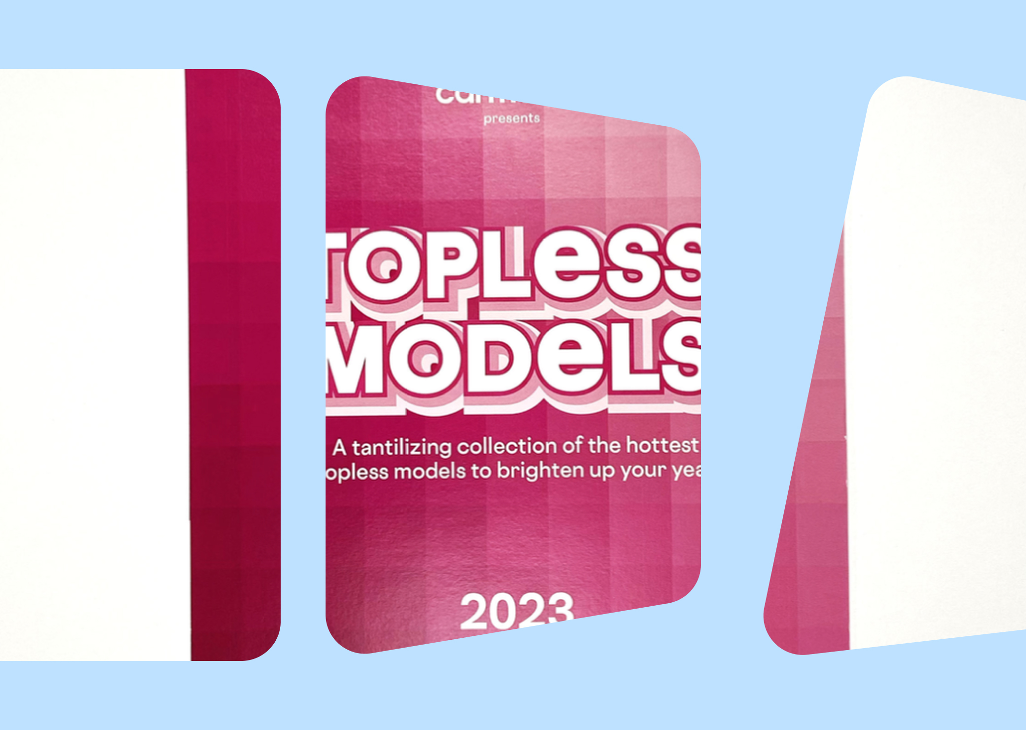 our-topless-calendar-isn-t-what-you-think-it-is